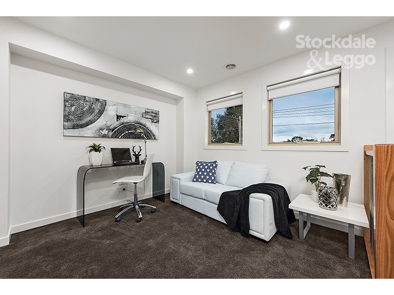 1/22 York Street, Glenroy VIC 3046
