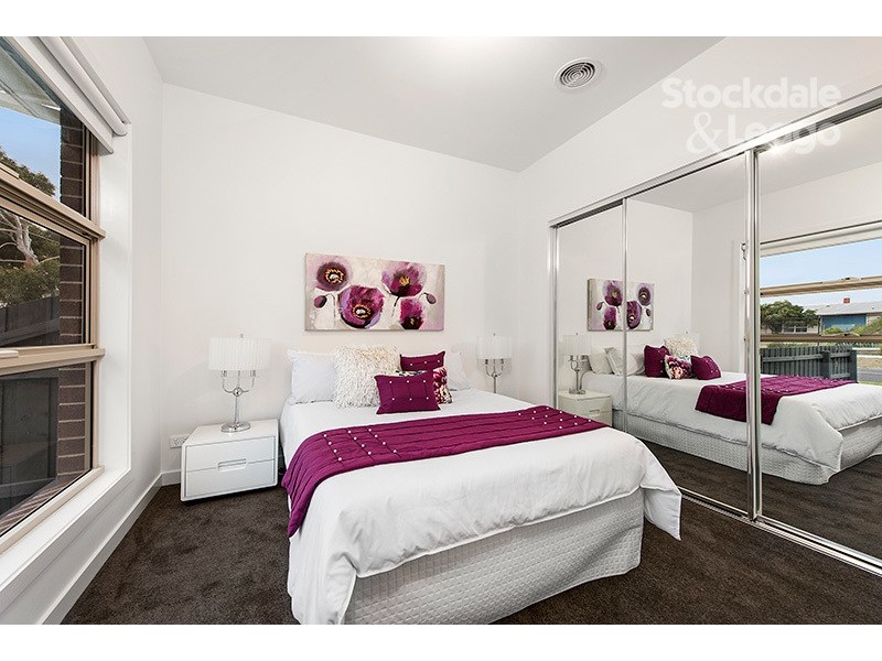 1/22 York Street, Glenroy VIC 3046