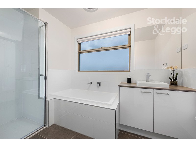 1/22 York Street, Glenroy VIC 3046