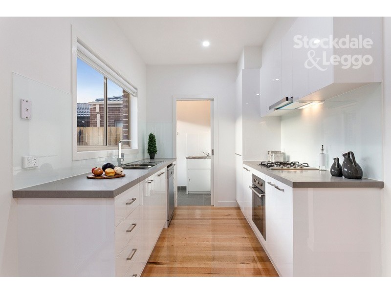 1/22 York Street, Glenroy VIC 3046