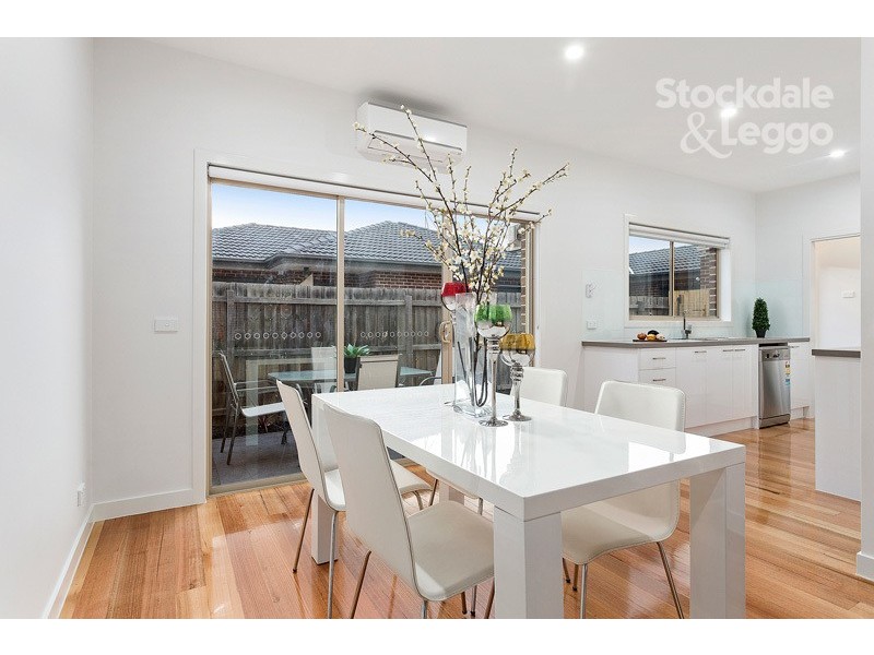 1/22 York Street, Glenroy VIC 3046