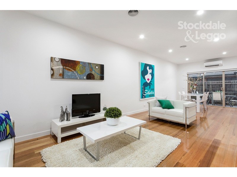 1/22 York Street, Glenroy VIC 3046