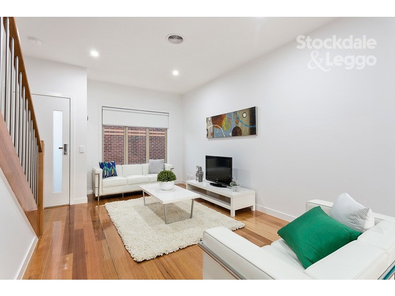 1/22 York Street, Glenroy VIC 3046