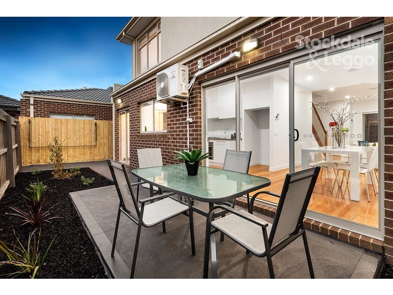 1/22 York Street, Glenroy VIC 3046