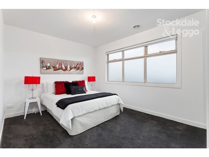 1/22 York Street, Glenroy VIC 3046
