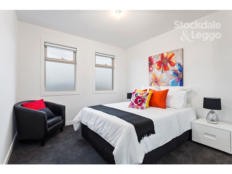 1/22 York Street, Glenroy VIC 3046