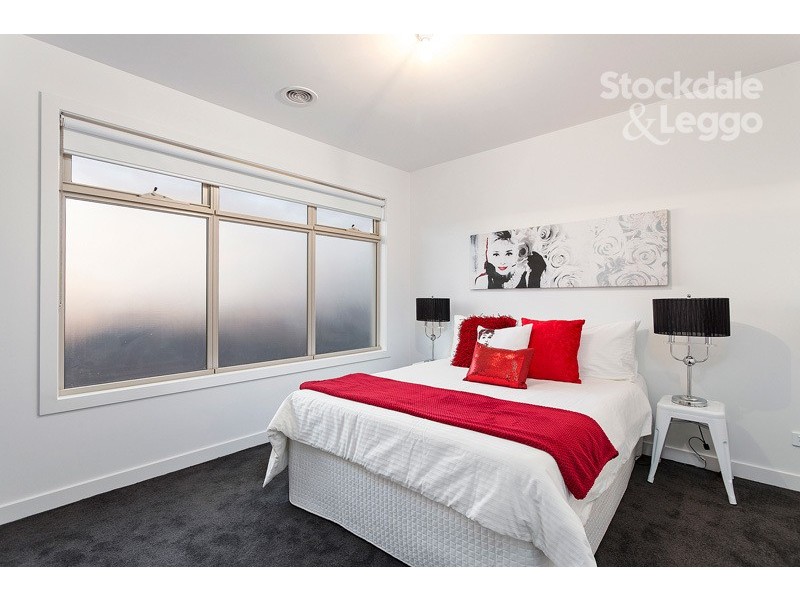 1/22 York Street, Glenroy VIC 3046