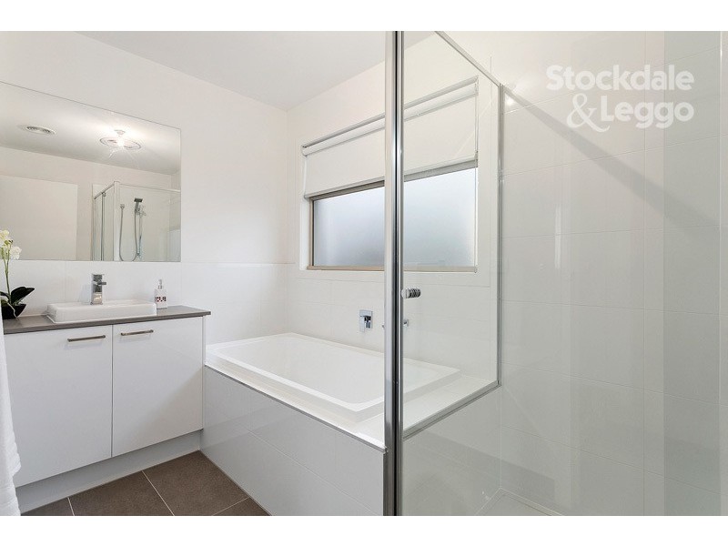 1/22 York Street, Glenroy VIC 3046