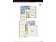 1/22 York Street, Glenroy VIC 3046 Floorplan