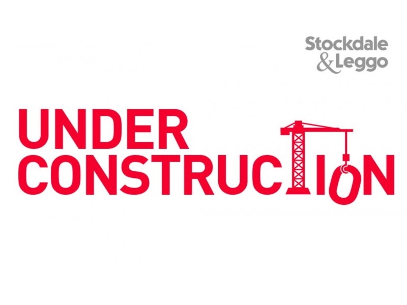 3/37 The Gateway, Broadmeadows VIC 3047