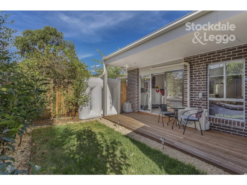 2/28 View Street, Glenroy VIC 3046