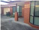 2/352 Waterloo Road, Glenroy VIC 3046