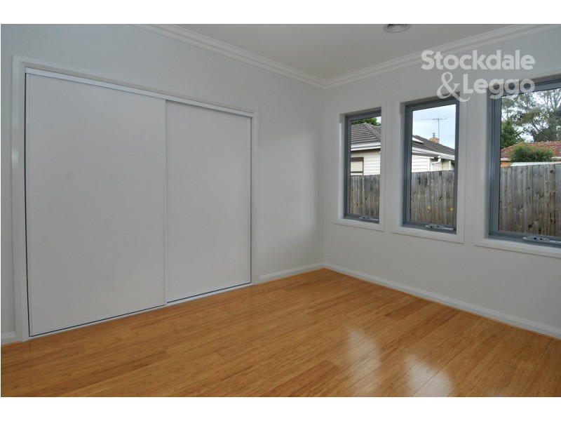 3/30 George Street, Glenroy VIC 3046