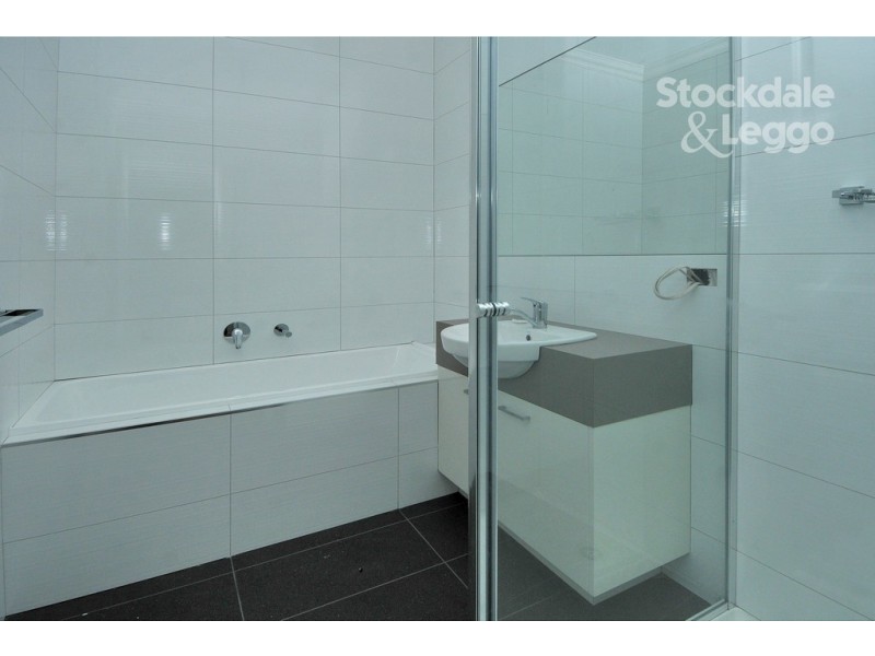 3/30 George Street, Glenroy VIC 3046