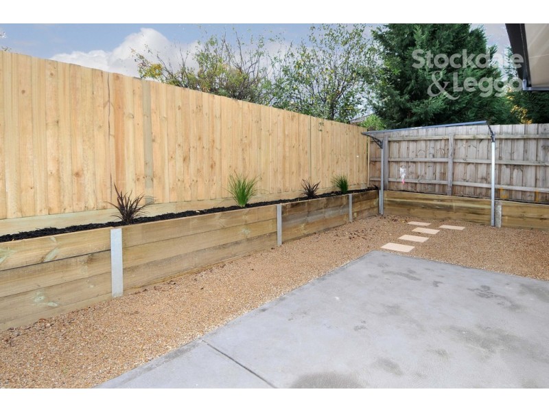 3/30 George Street, Glenroy VIC 3046