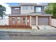 6 Jessie Hunter Street, Hadfield VIC 3046