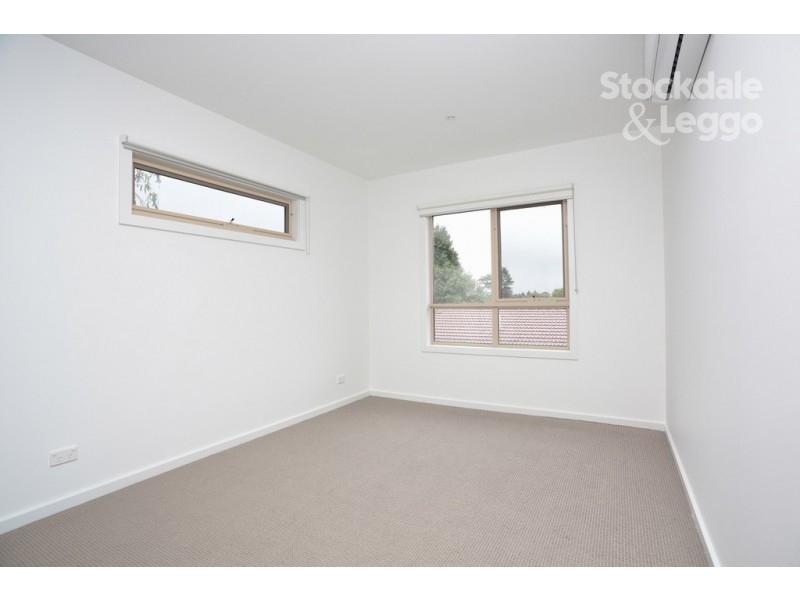 6 Jessie Hunter Street, Hadfield VIC 3046