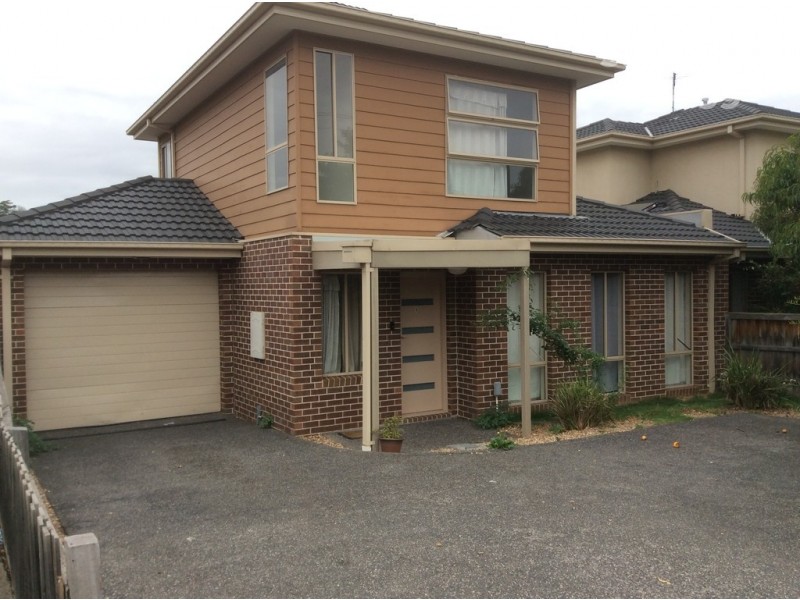 1/528 Pascoe Vale Road, Pascoe Vale VIC 3044