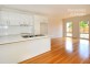 1/528 Pascoe Vale Road, Pascoe Vale VIC 3044