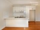 1/528 Pascoe Vale Road, Pascoe Vale VIC 3044