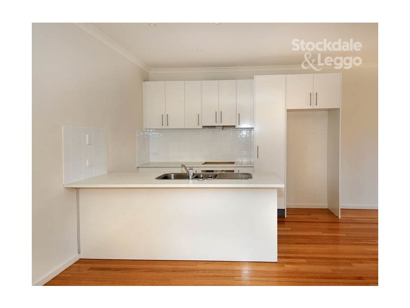 1/528 Pascoe Vale Road, Pascoe Vale VIC 3044