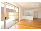 1/528 Pascoe Vale Road, Pascoe Vale VIC 3044