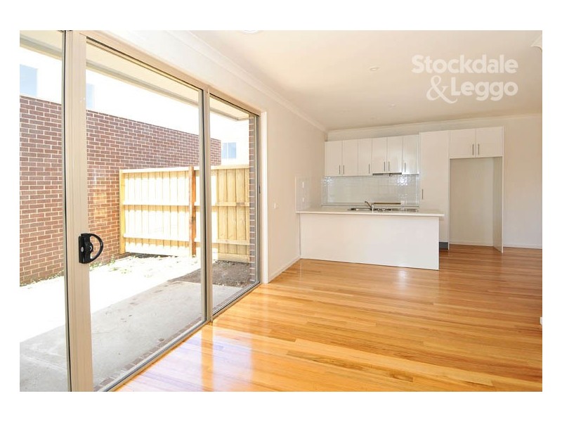 1/528 Pascoe Vale Road, Pascoe Vale VIC 3044