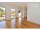 1/528 Pascoe Vale Road, Pascoe Vale VIC 3044