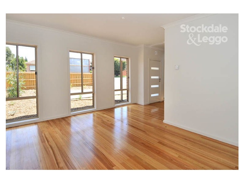 1/528 Pascoe Vale Road, Pascoe Vale VIC 3044