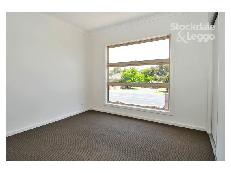 1/528 Pascoe Vale Road, Pascoe Vale VIC 3044