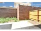 1/528 Pascoe Vale Road, Pascoe Vale VIC 3044