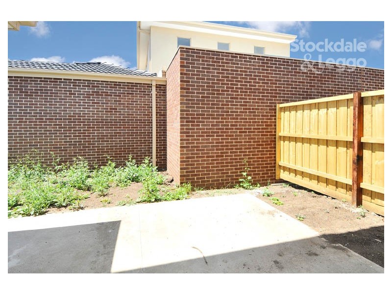 1/528 Pascoe Vale Road, Pascoe Vale VIC 3044