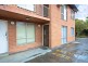 3/848 Pascoe Vale Road, Glenroy VIC 3046