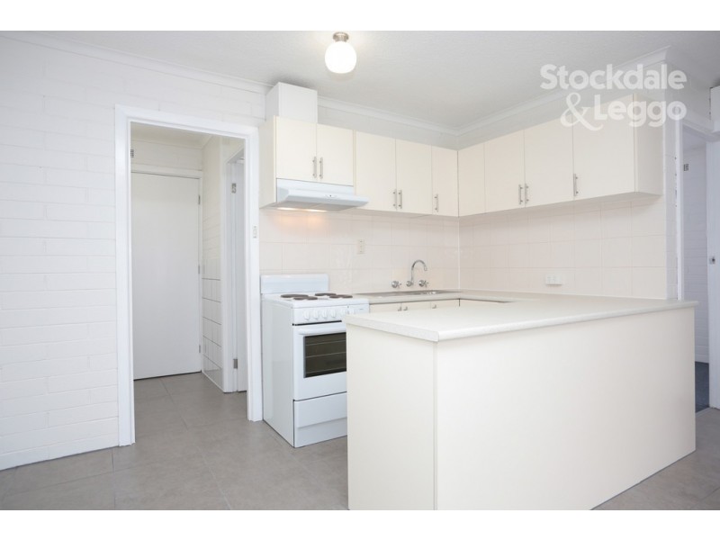 3/848 Pascoe Vale Road, Glenroy VIC 3046