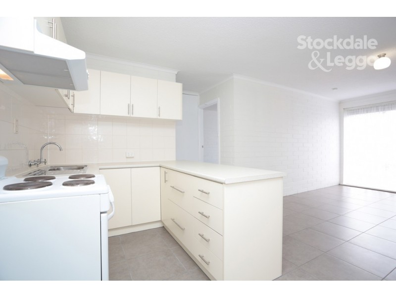 3/848 Pascoe Vale Road, Glenroy VIC 3046