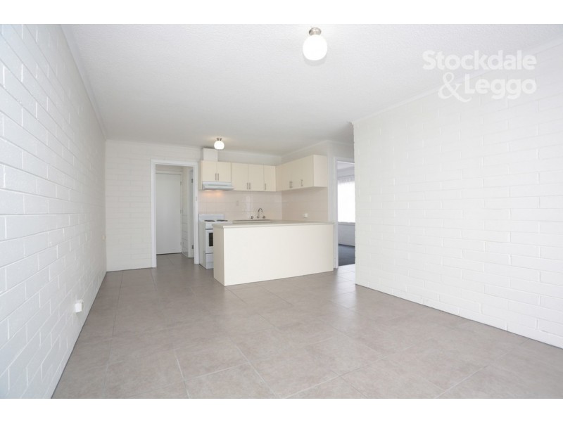 3/848 Pascoe Vale Road, Glenroy VIC 3046