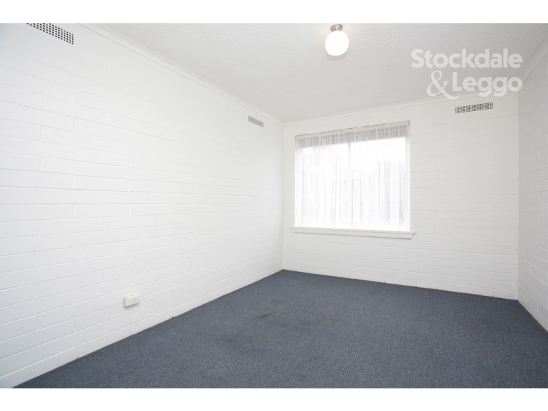 3/848 Pascoe Vale Road, Glenroy VIC 3046