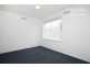 3/848 Pascoe Vale Road, Glenroy VIC 3046