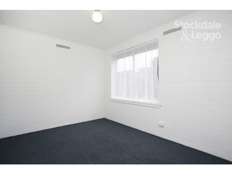 3/848 Pascoe Vale Road, Glenroy VIC 3046