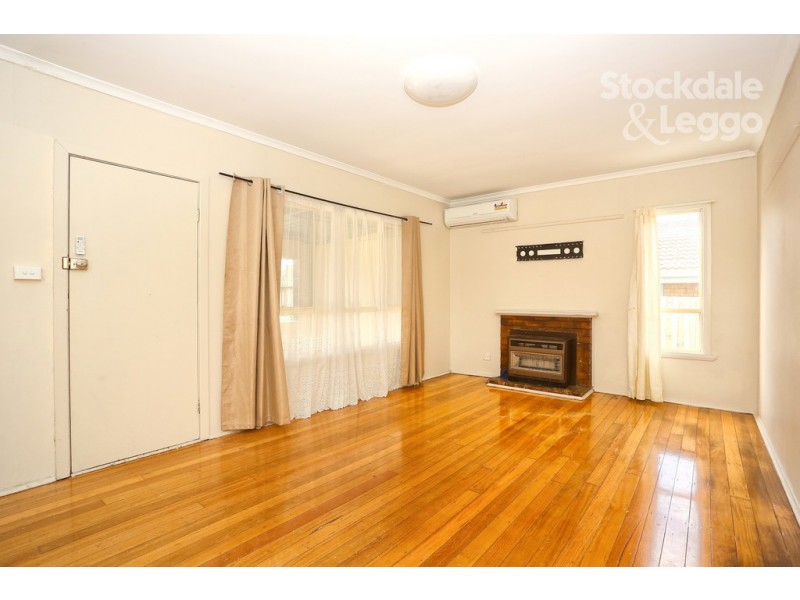 49 Jacana Avenue, Broadmeadows VIC 3047
