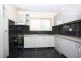 49 Jacana Avenue, Broadmeadows VIC 3047