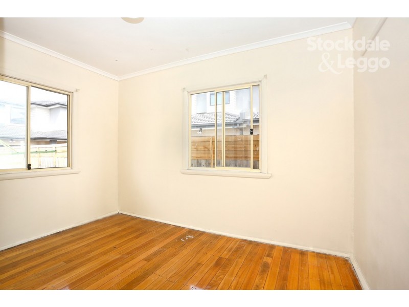 49 Jacana Avenue, Broadmeadows VIC 3047