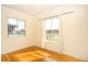 49 Jacana Avenue, Broadmeadows VIC 3047