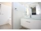 49 Jacana Avenue, Broadmeadows VIC 3047