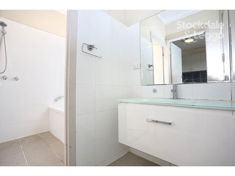 49 Jacana Avenue, Broadmeadows VIC 3047