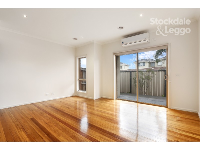 41 Mcbryde Street, Fawkner VIC 3060