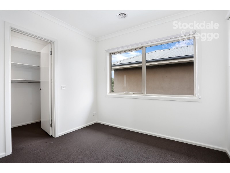 41 Mcbryde Street, Fawkner VIC 3060