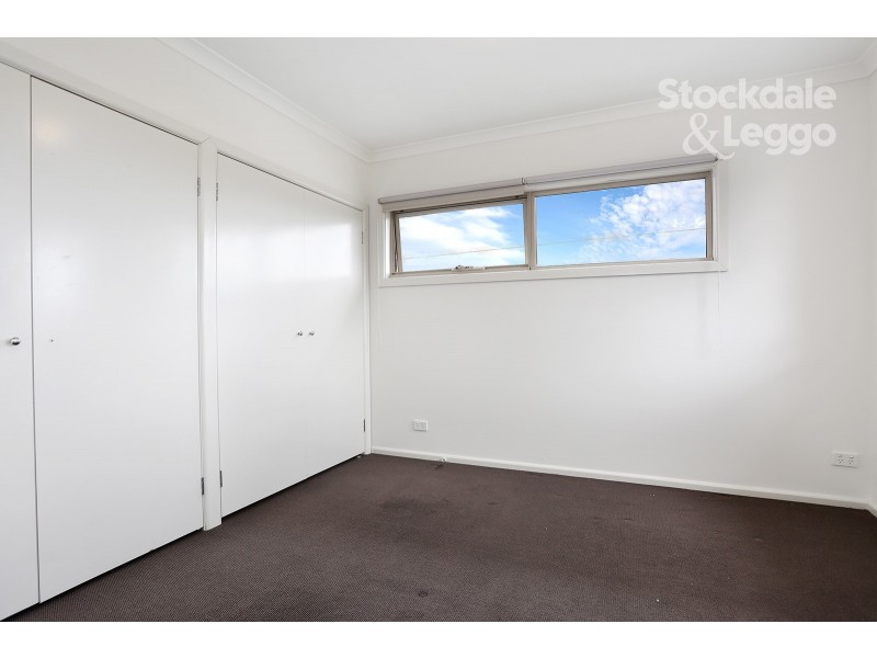41 Mcbryde Street, Fawkner VIC 3060