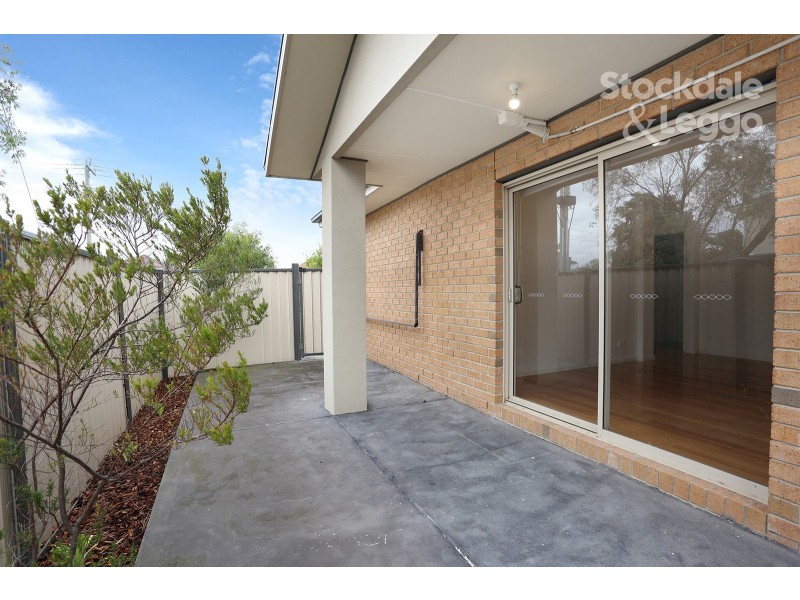 41 Mcbryde Street, Fawkner VIC 3060