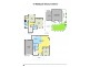 41 Mcbryde Street, Fawkner VIC 3060 Floorplan